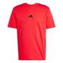 adidas M Sl Sj T Sportshirt
