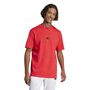 adidas M Sl Sj T Sportshirt