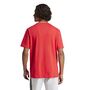 adidas M Sl Sj T Sportshirt