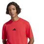 adidas M Sl Sj T Sportshirt