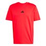 adidas M Sl Sj T Sportshirt