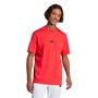 adidas M Sl Sj T Sportshirt