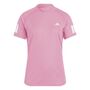 adidas Club Tee - lucpnk