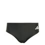 adidas 3S Bld Trunk Badehose