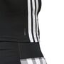 adidas Te 3S Crop Tank Top