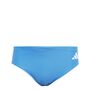 adidas 3S Bld Trunk Badehose
