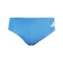 adidas 3S Bld Trunk Badehose