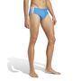 adidas 3S Bld Trunk Badehose