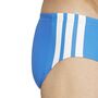 adidas 3S Bld Trunk Badehose