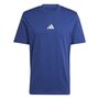 adidas M SL SJ T Trainingsshirt