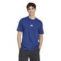 adidas M SL SJ T Trainingsshirt