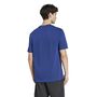 adidas M SL SJ T Trainingsshirt