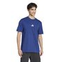 adidas M SL SJ T Trainingsshirt