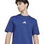 adidas M SL SJ T Trainingsshirt