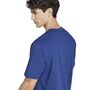 adidas M SL SJ T Trainingsshirt