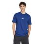 adidas M SL SJ T Trainingsshirt