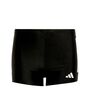 adidas 3S Bld Boxer Y Badehose