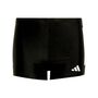 adidas 3S Bld Boxer Y Badehose