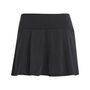 adidas Club Skirt Tennisrock