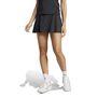 adidas Club Skirt Tennisrock