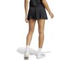 adidas Club Skirt Tennisrock