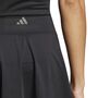 adidas Club Skirt Tennisrock