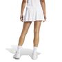 adidas Club Skirt - white