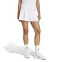 adidas Club Skirt - white