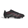 adidas Predator Club FG/MG Fu�ballschuh