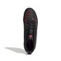 adidas Predator Club FG/MG Fu�ballschuh