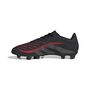 adidas Predator Club FG/MG Fu�ballschuh