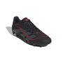 adidas Predator Club FG/MG Fu�ballschuh