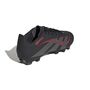 adidas Predator Club FG/MG Fu�ballschuh