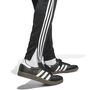 adidas Tiro Es Pnt Trainingshose