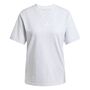 adidas W 3S Sj T Trainingsshirt