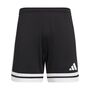 adidas Squa25 Sho M Sporthose