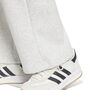 adidas W Sl Fc Pt - lgreyh/white