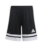 adidas Squa25 Sho Y Sporthose