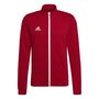 adidas Ent22 Tk Jkt - tepore