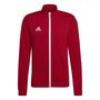 adidas Ent22 Tk Jkt - tepore