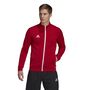 adidas Ent22 Tk Jkt - tepore