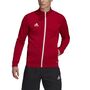 adidas Ent22 Tk Jkt - tepore