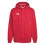 adidas Ent22 Aw Jkt - tepore