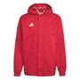 adidas Ent22 Aw Jkt - tepore