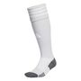 adidas Adi 23 Sock - tmlggr/white