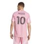 adidas Imcf Home Jersey Authentic Fu�balltrikot