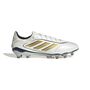 adidas Copa Elite FG Teaser Fu�ballschuh