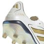 adidas Copa Elite FG Teaser Fu�ballschuh