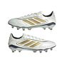 adidas Copa Elite FG Teaser Fu�ballschuh