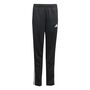 adidas U Tr-Es 3S Pant - black